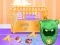 Spēle Baby Taylor Prepare For Newborn online
