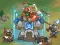Spēle Tower Defense online