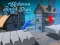 Spēle StickMan Angle Fight online