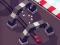 Spēle Zombie Drift online