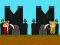 Spēle Kingdom Castle Wars online