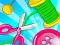 Spēle Tailor Kids online