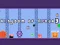 Spēle Kingdom of Ninja 3 online
