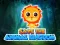 Spēle Save The Animal Kingdom online