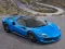 Spēle Ferrari 296 GTS Slide online