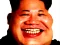 Spēle Kim Jong Un Funny Face online