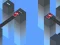 Spēle Stretchy Road online