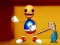 Spēle Poke the Buddy online