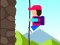 Spēle Descent online