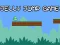 Spēle Jelly jump Game online