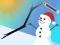 Spēle Save Snowman online