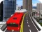 Spēle City Coach Bus Simulator online