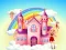 Spēle Barbie Match online
