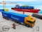 Spēle Supply Chain Manager Simulator online