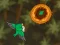 Spēle Draw The Bird Path online