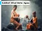 Spēle Buddhist Ritual Water Jigsaw online