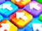 Spēle Unpuzzle Master Tap Away online