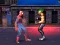 Spēle Spiderman: Street Fighter online