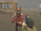 Spēle Zombie City Polygon Survival online