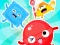 Spēle Sweety Shapes online