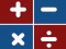 Spēle Maths Solving Problems online