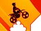 Spēle Max Dirt Bike online
