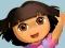 Spēle Cute Girl Diamond Hunt online