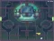 Spēle Test Subject Arena online