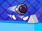 Spēle Astrobot Dash online