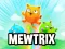 Spēle Mewtrix online