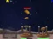 Spēle Planet Defences online