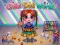 Spēle Chibi Doll World online
