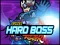 Spēle Super Hard Boss Fighter online