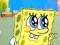Spēle Spongebob War online