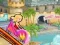 Spēle Thrill Rush 2 online