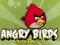 Spēle Angry Birds Go Crazy online