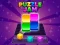 Spēle Puzzle Jam online