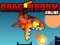 Spēle Drag'n'boom Online online