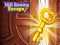 Spēle 100 Rooms Escape online