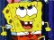 Spēle SpongeBob Adventure 2 online
