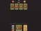 Spēle Farm 2048 online