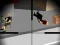 Spēle Nasty Sniper online