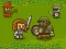 Spēle Immense Army online