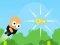 Spēle Jumping Joe online