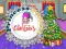 Spēle Princess Perfect Christmas online