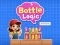 Spēle Bottle Logic online