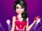 Spēle Glamorous Princesses online