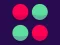Spēle Pong The Ball online