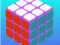 Spēle Magic Cube online