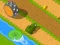 Spēle Frosch online